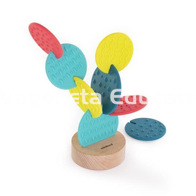 CACTUS SENSORIAL - Imagen 1