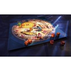 CÓDIGO SECRETO 13 + 4 - Imagen 2