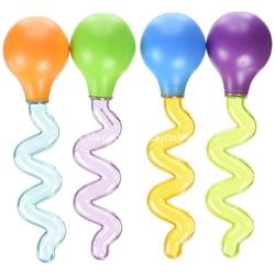 CUENTAGOTAS O PIPETA EN ESPIRAL - Imagen 2