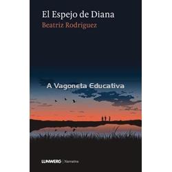 EL ESPEJO DE DIANA - Imagen 1