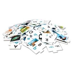 FOTO FORMAR PALABRAS - Imagen 2