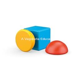 MAGICUBE APILABLE MAGNÉTICO - Imagen 2