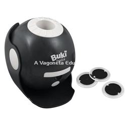 PLANETARIO PROYECTOR HD - Imagen 2