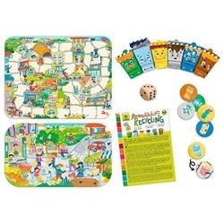 RECICLAJE CIRCULAR AGENDA 2030 - Imagen 2