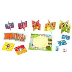 RHINO HERO JUNIOR MIS PRIMEROS JUEGOS - Imagen 2